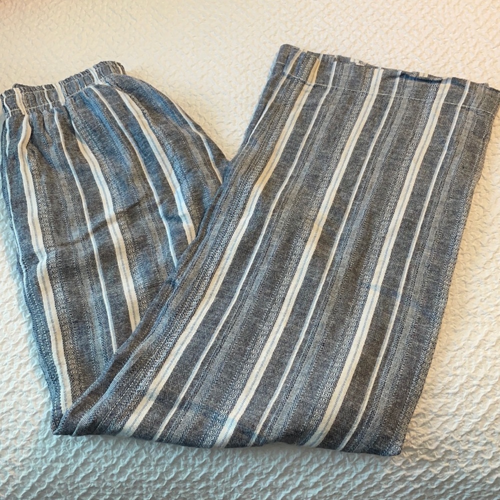 Briggs Comfy Lounge Pants